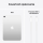 APPLE iPad 11 gen 11" Wi-Fi 256GB - Silver - 1321871 - zdjęcie 8